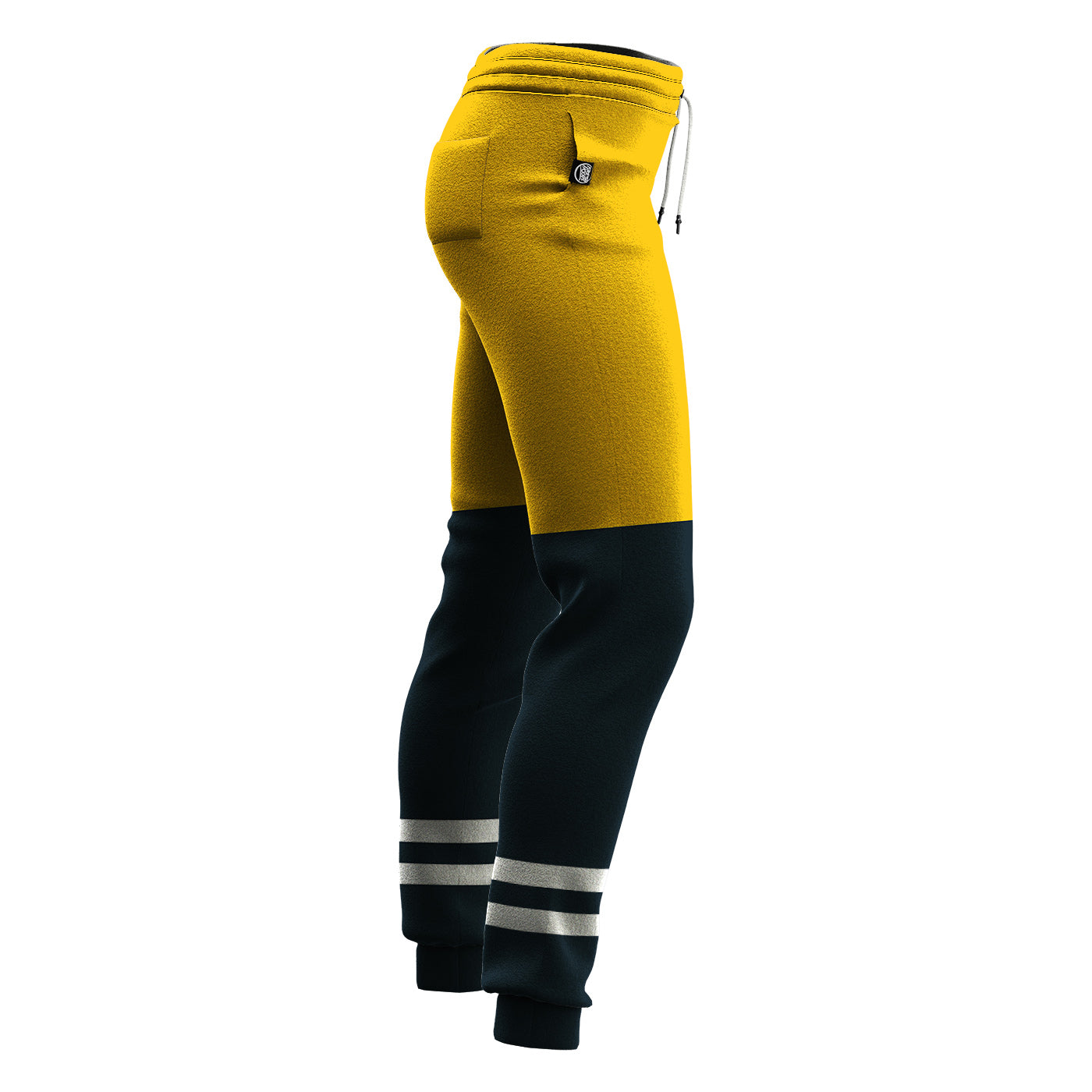 King Signature Women Sweatpants