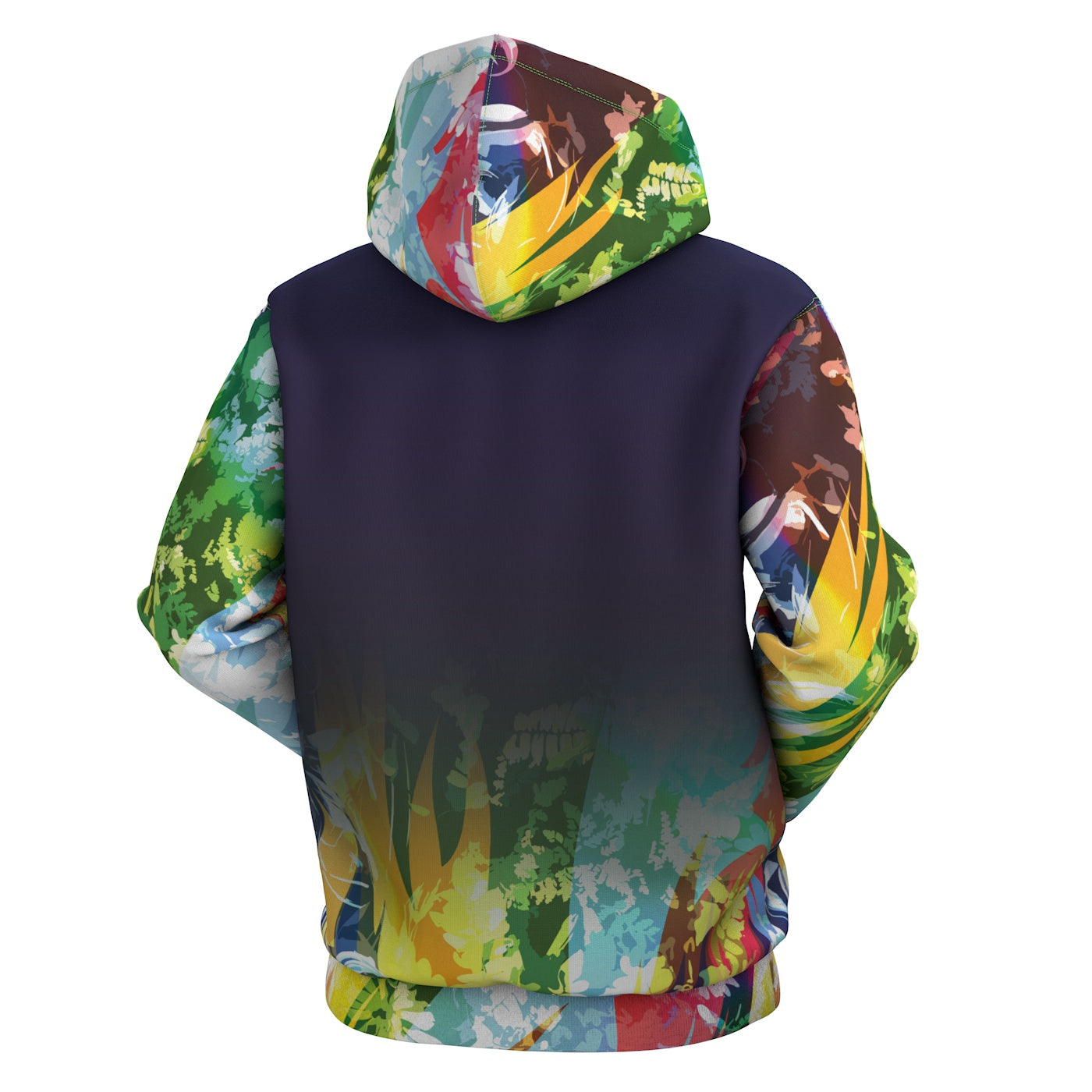 Dobermann Hoodie