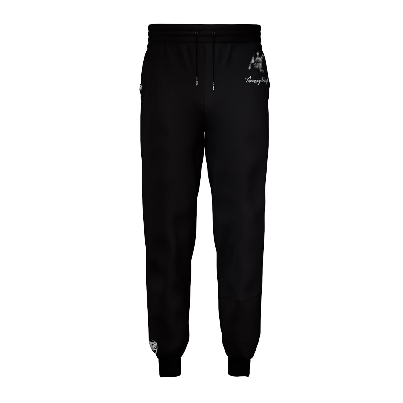 The Other Side Sweatpants