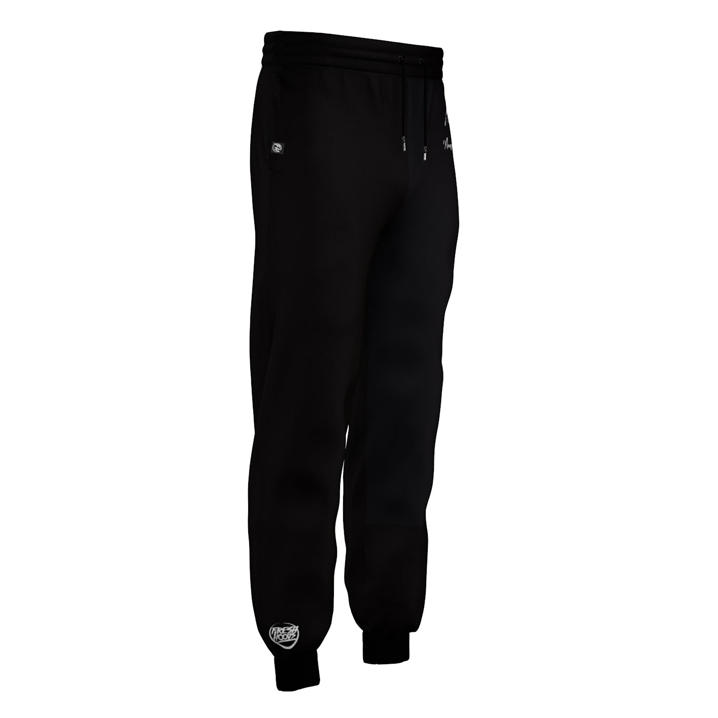 The Other Side Sweatpants