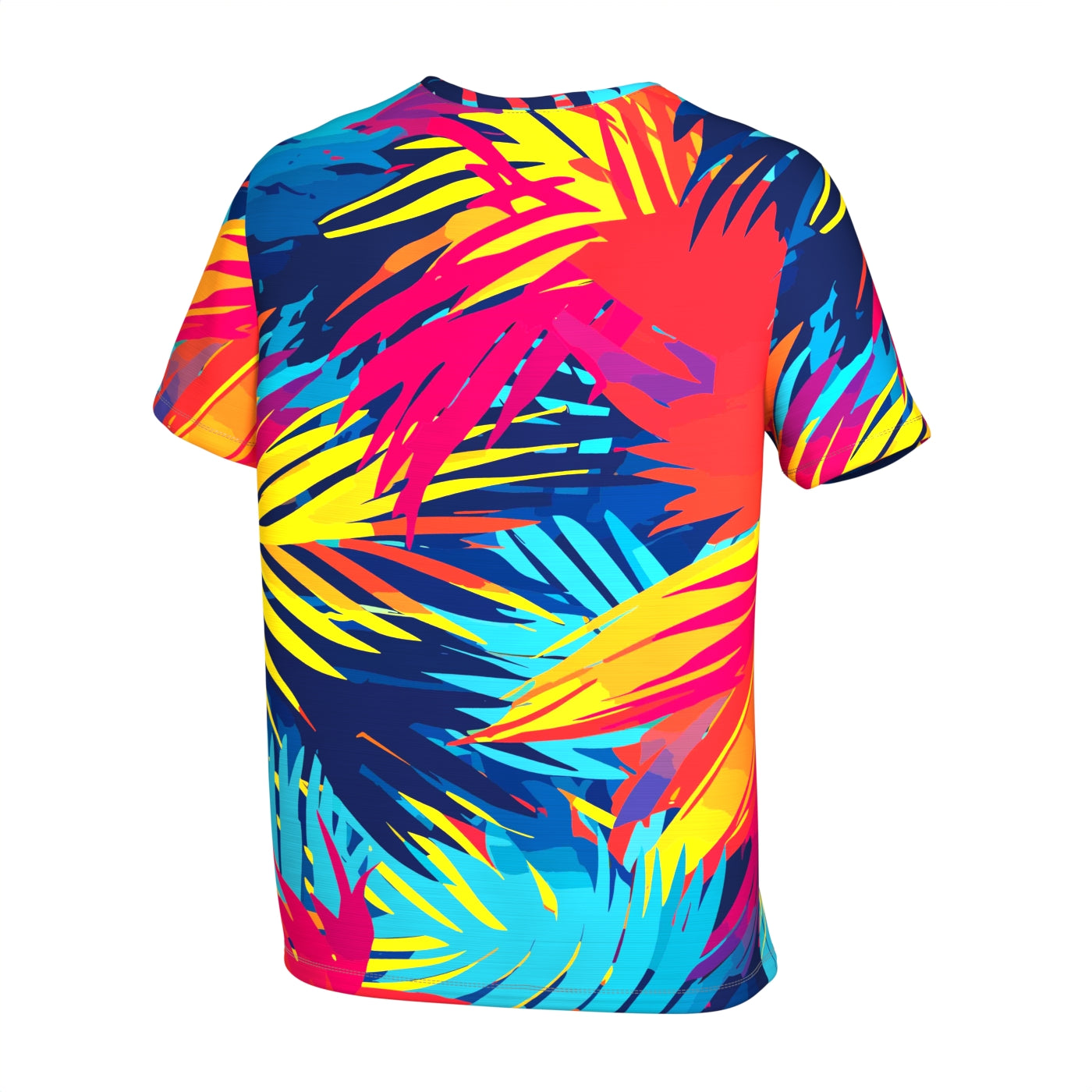 Palm Dance T-Shirt