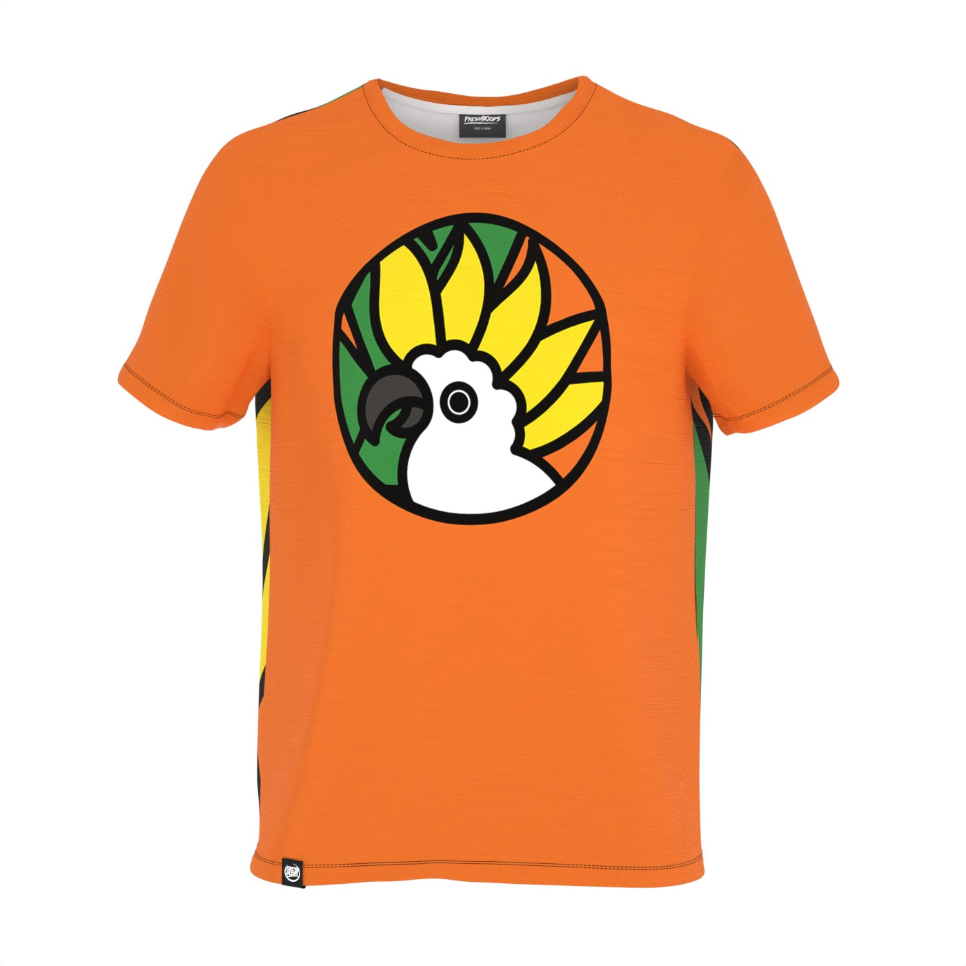 Cacatua T-Shirt