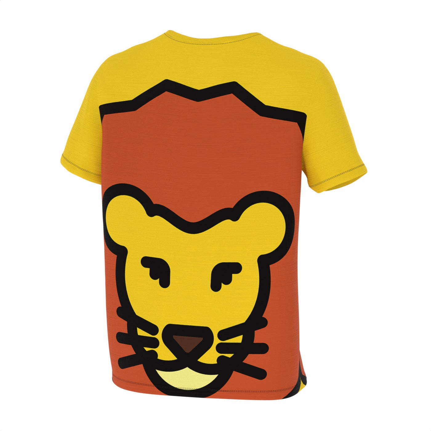 Leone T-Shirt