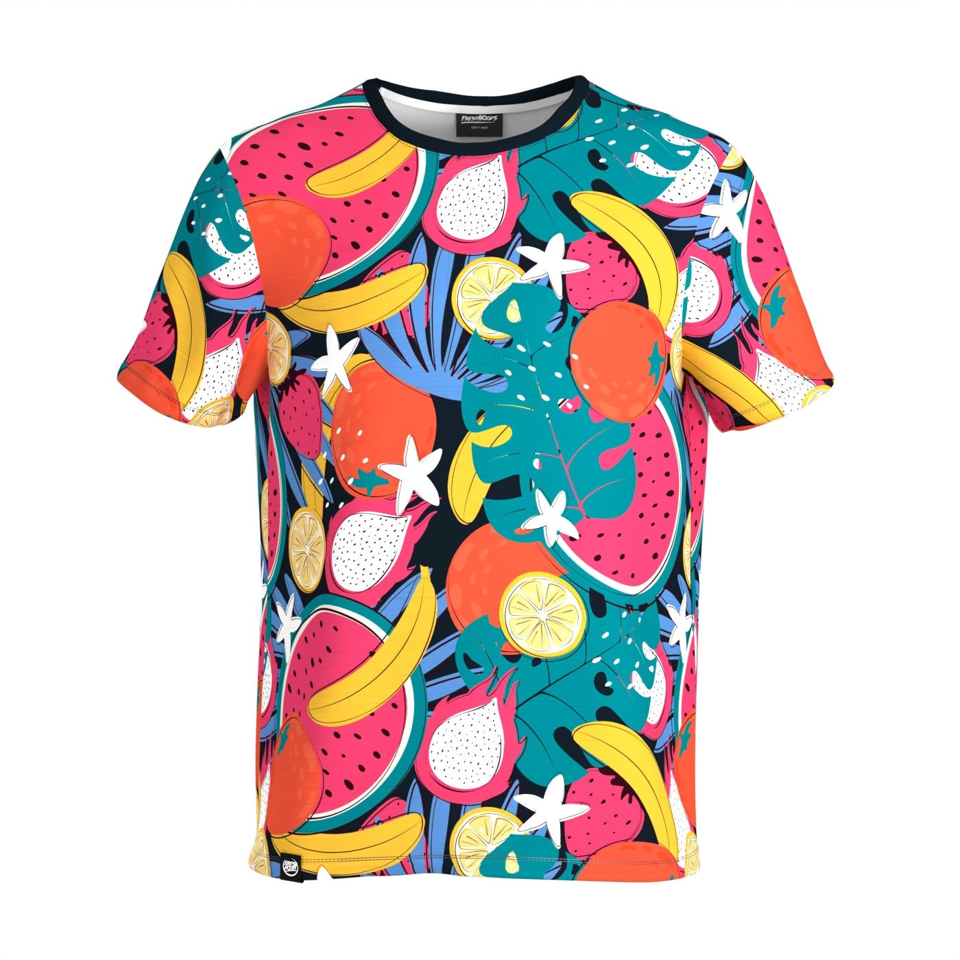 Jungle Fruit T-Shirt