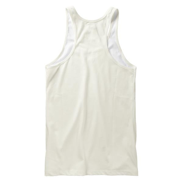 Drip Tank Top