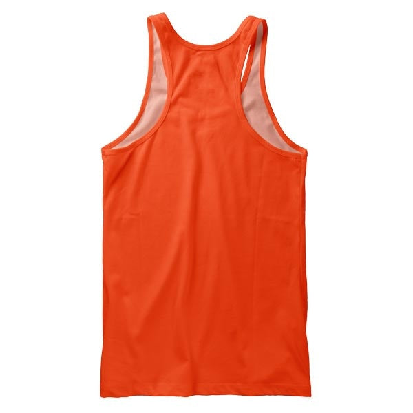 Dizzler Tank Top