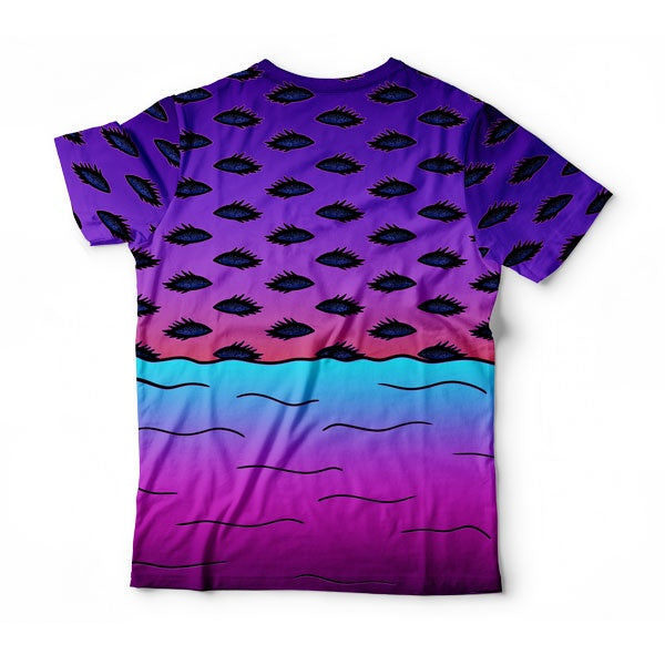 Deep Sea T-Shirt