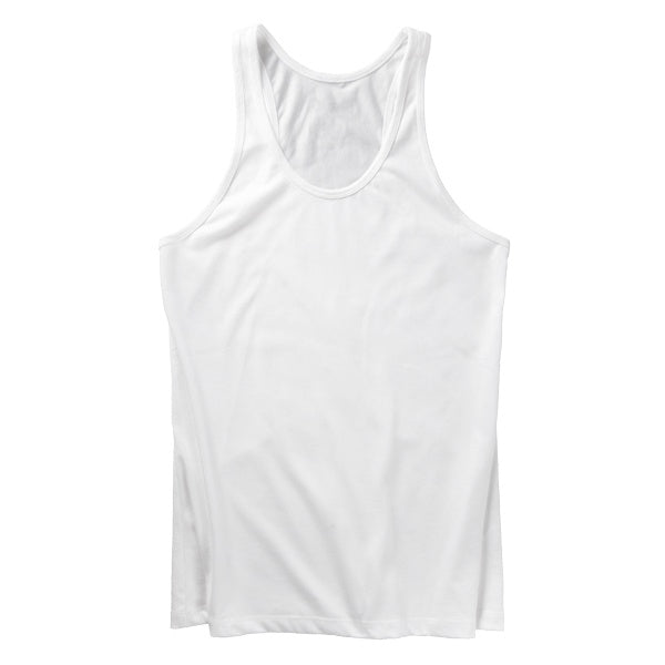 Bill Tank Top