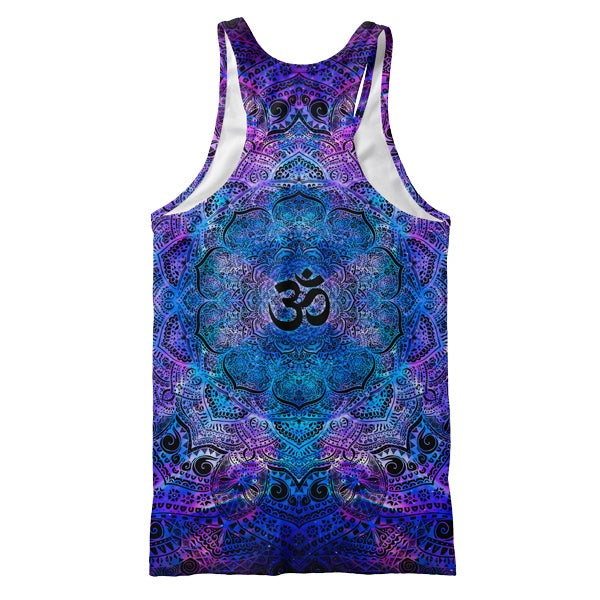 OM Tank Top