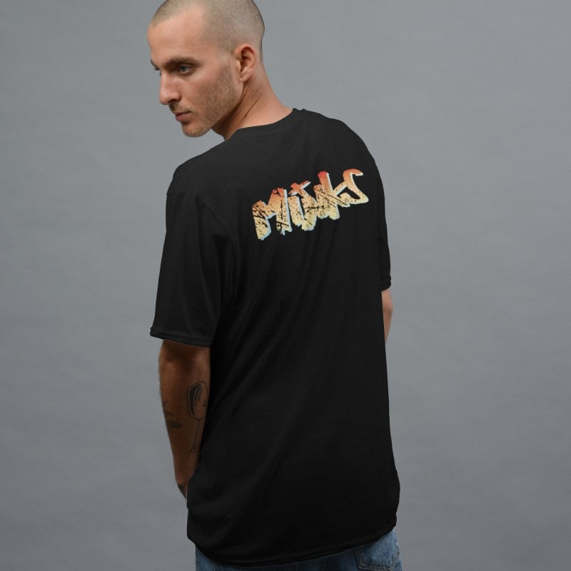 FoxSplash T-Shirt