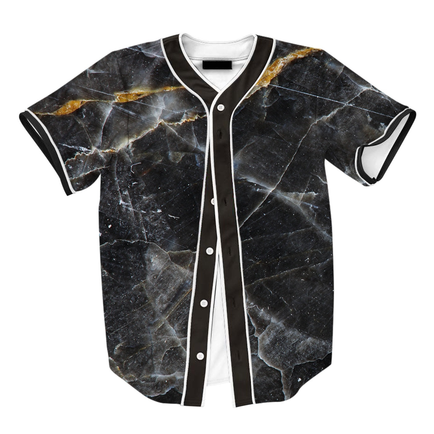 Dark Marble Jersey