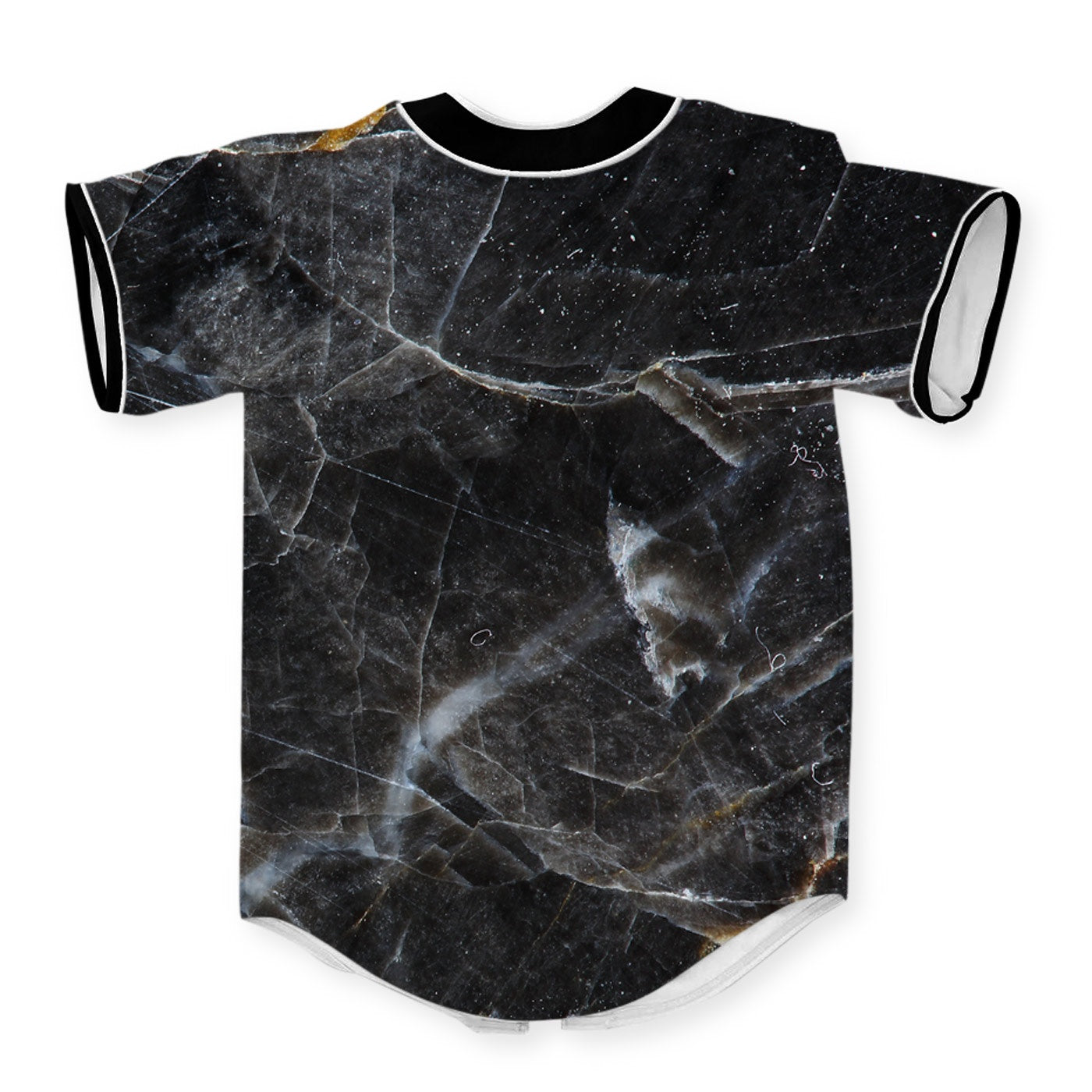 Dark Marble Jersey