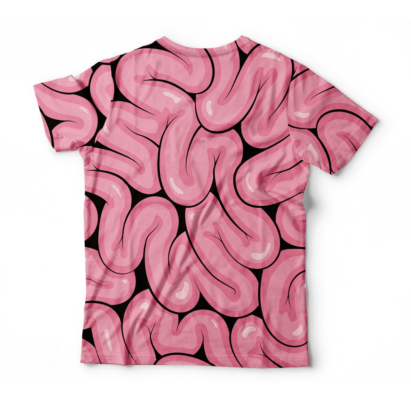 Brainwash T-Shirt