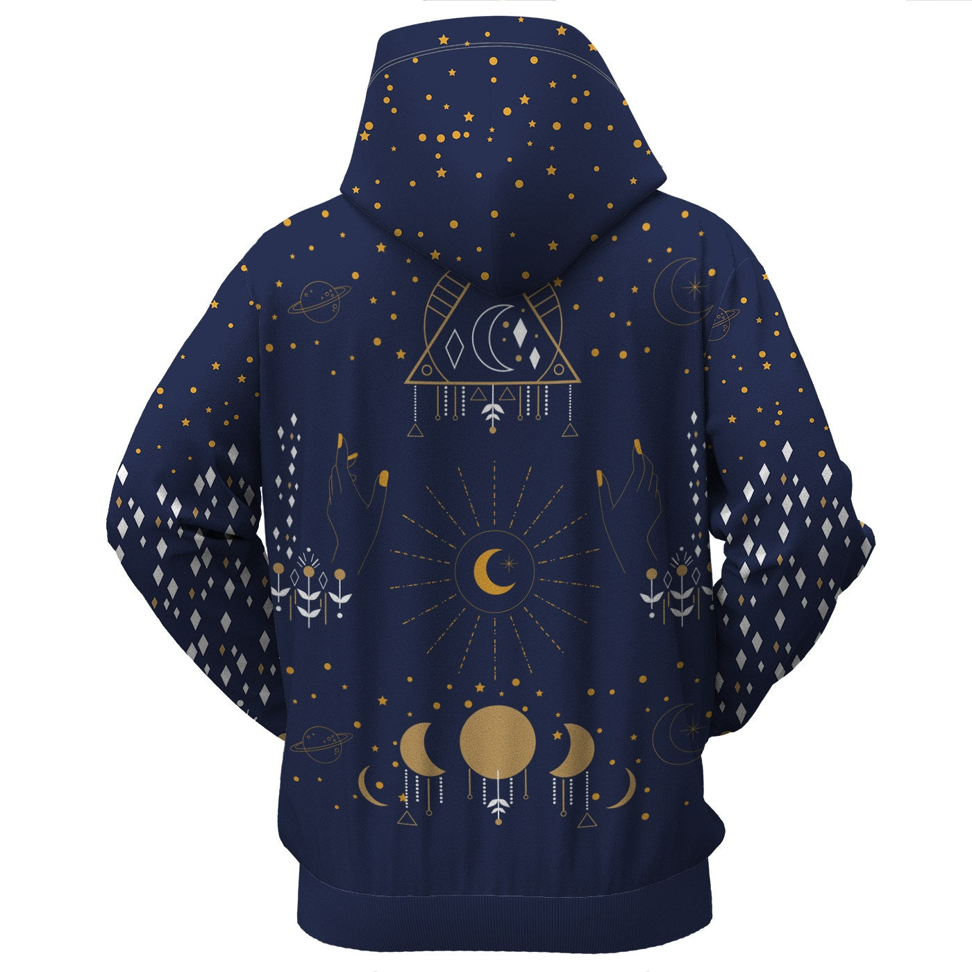 Stargaze Hoodie