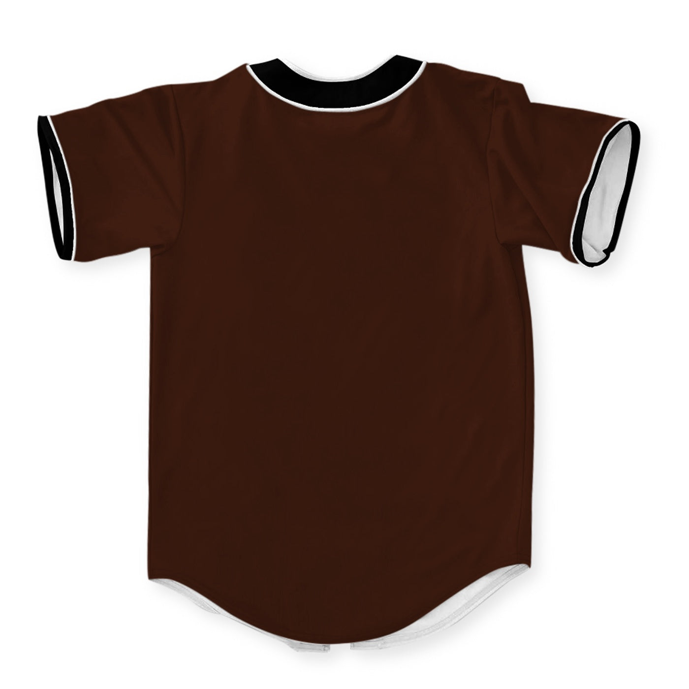 Rocky Road Jersey