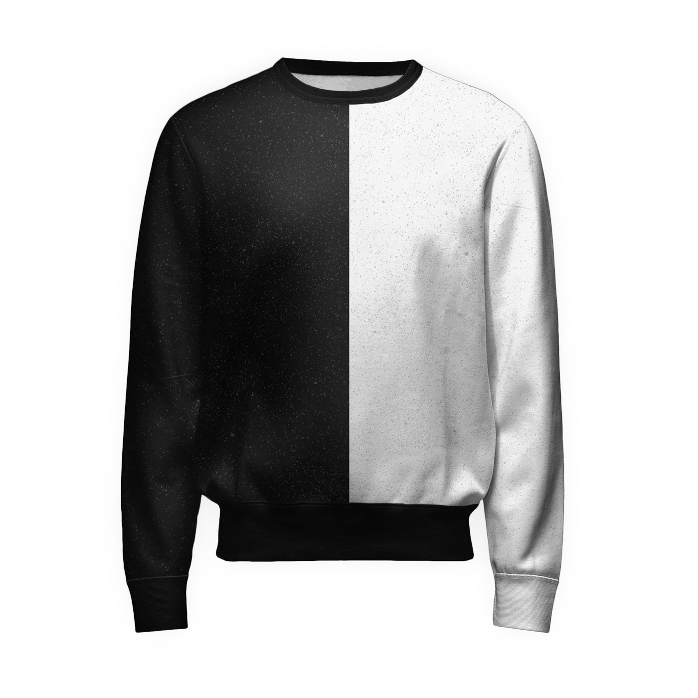 Pi Universe Sweatshirt