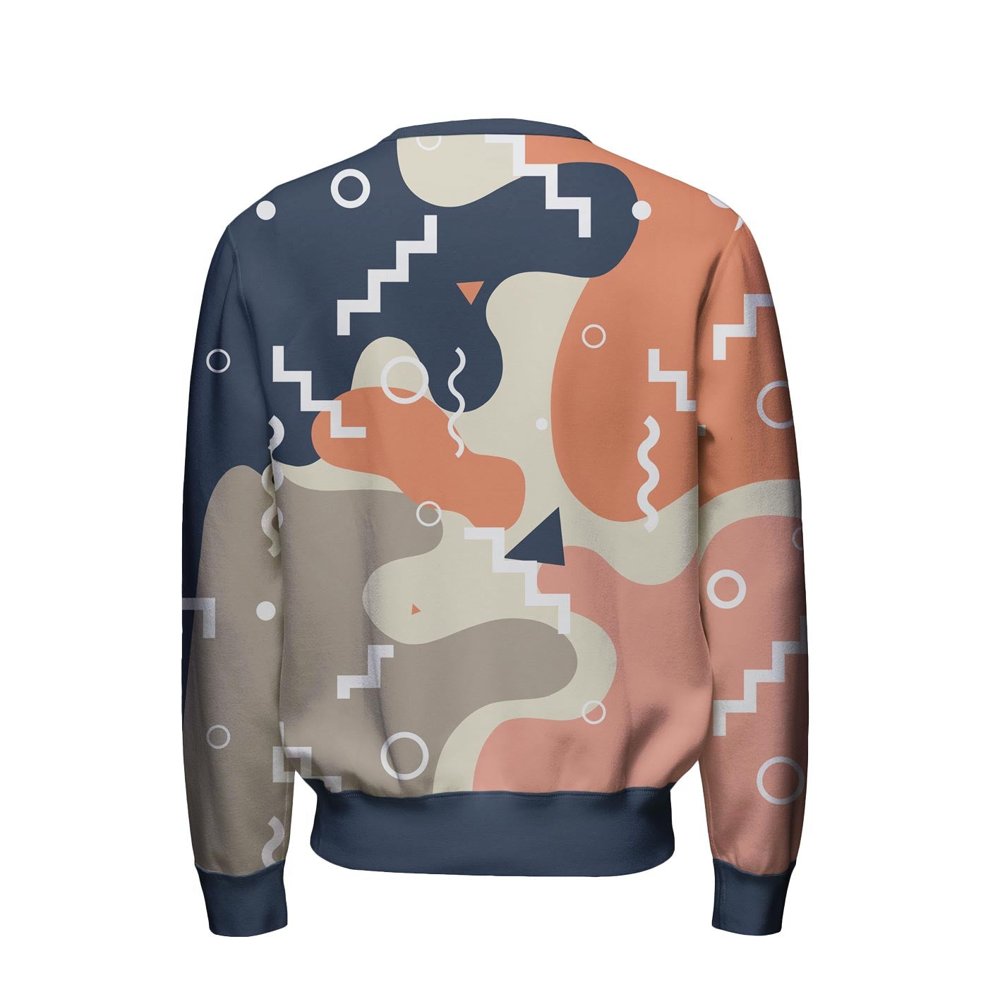 Tik Sweatshirt