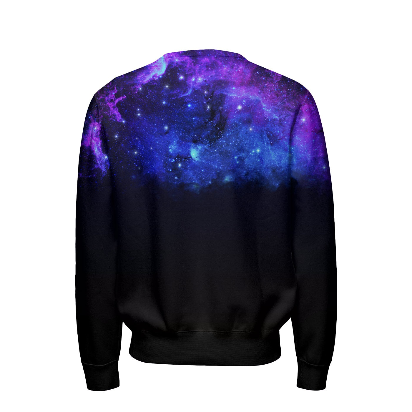 Vape Sweatshirt