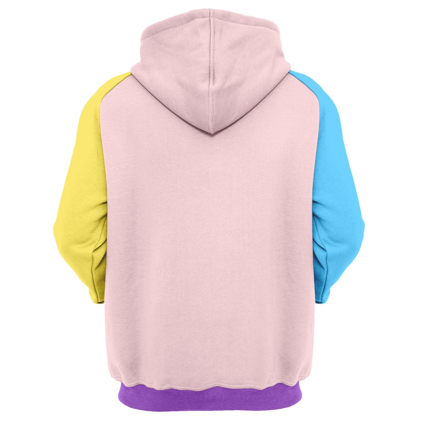 SK8 Hoodie