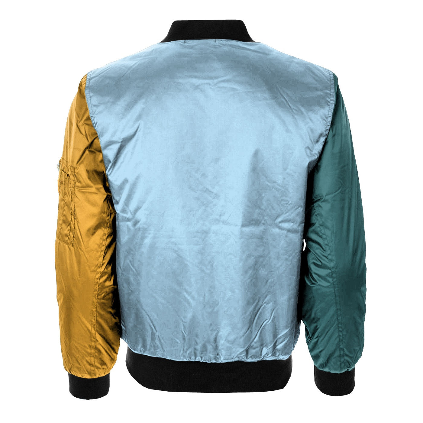 KAY Bomber Jacket