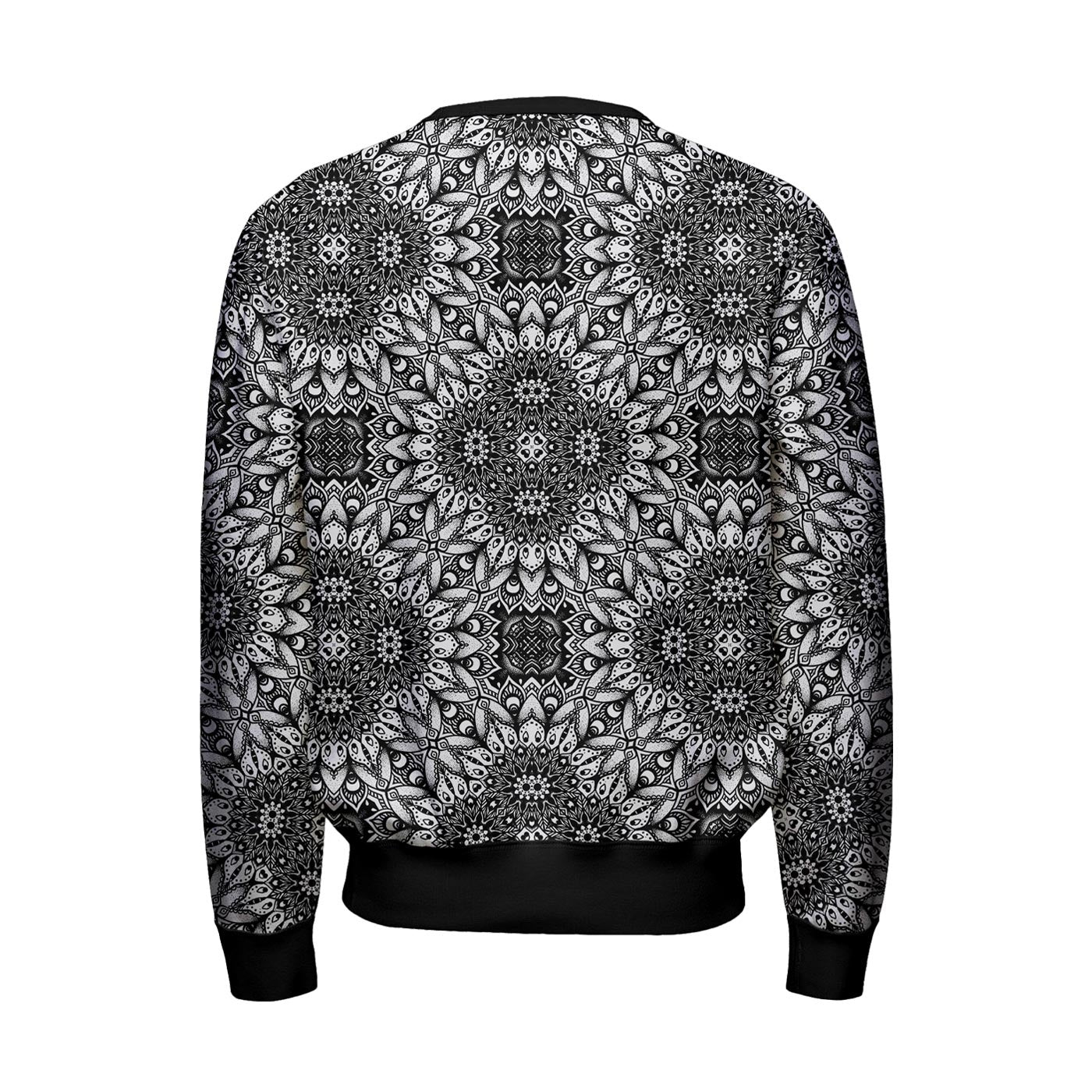 Heliantus Sweatshirt