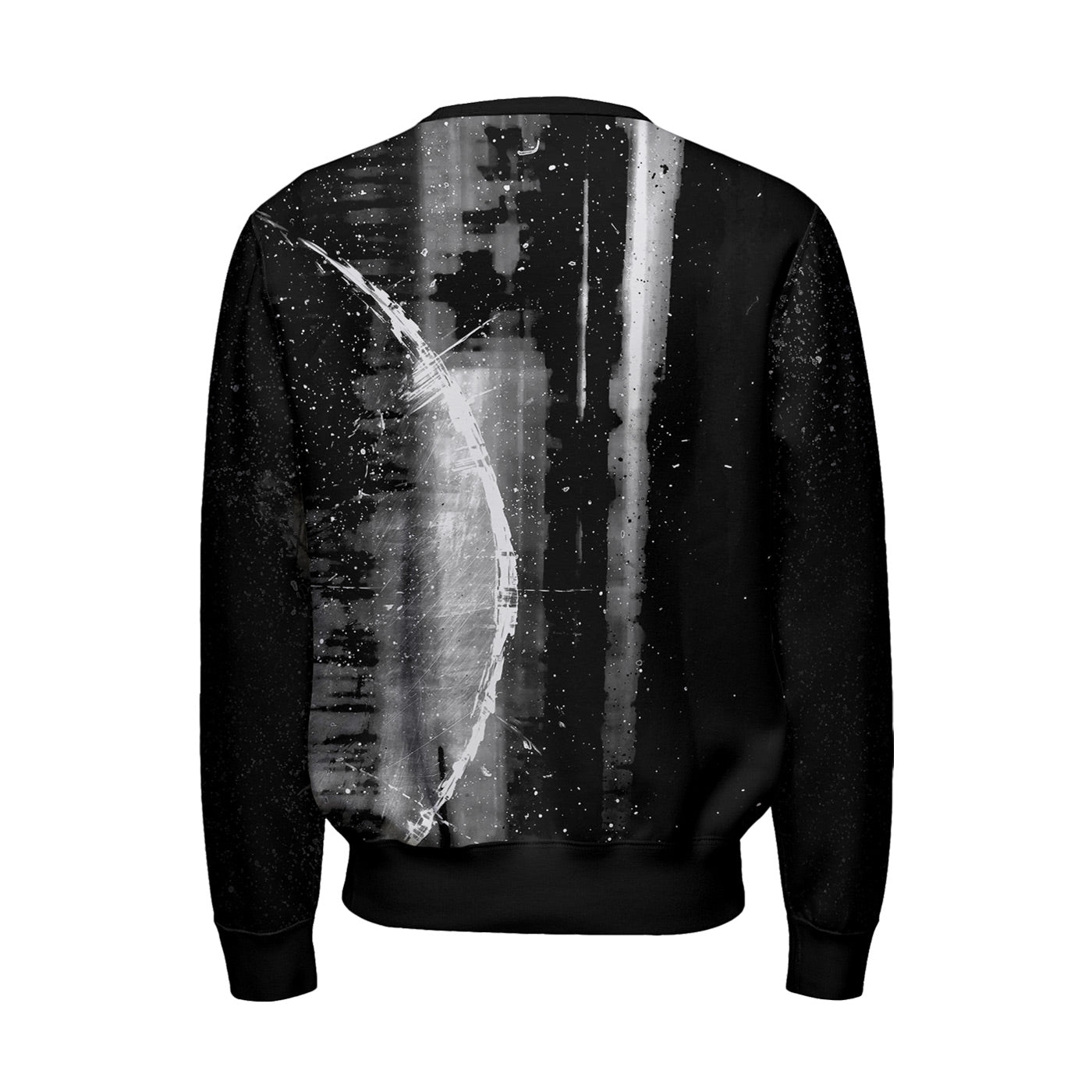 Illusions Sweatshirt