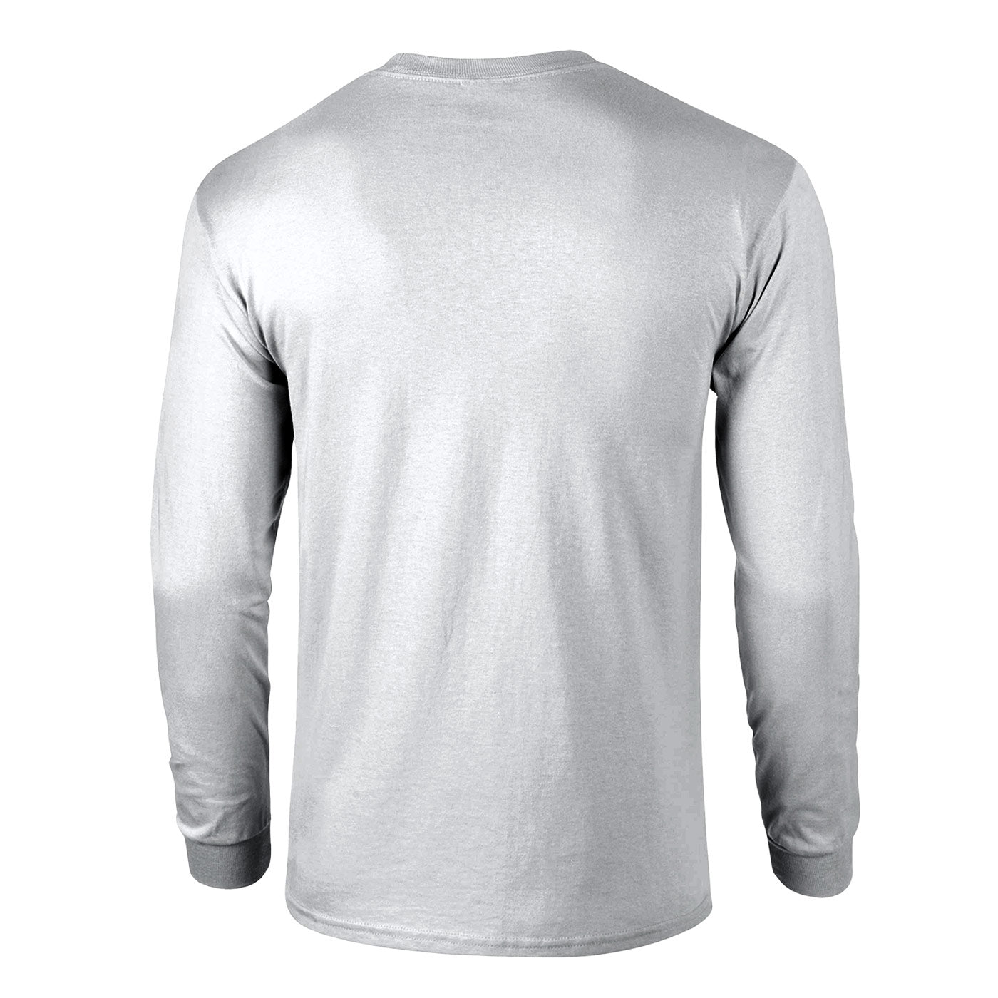 Caesar Long Sleeve Shirt