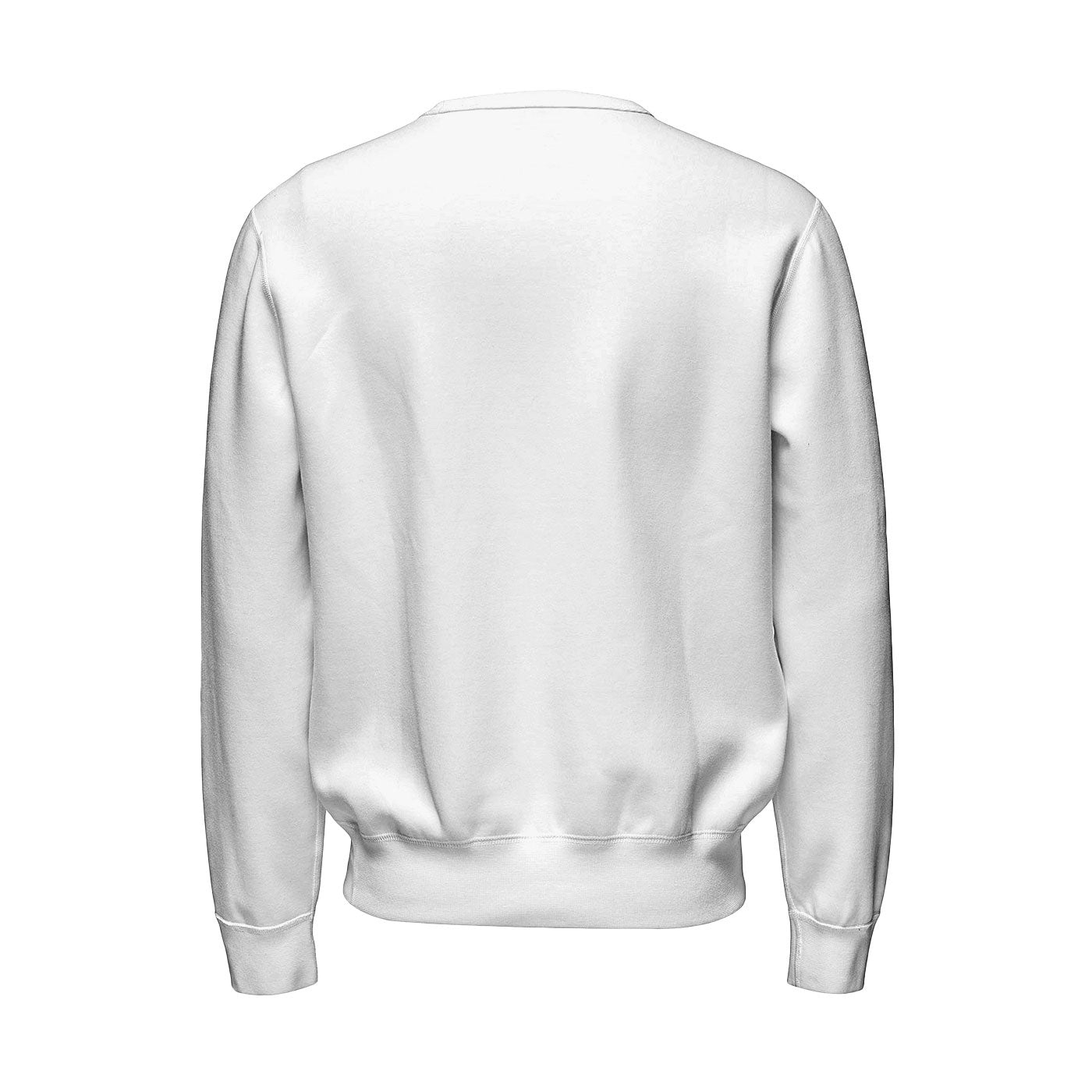 David Florence Sweatshirt