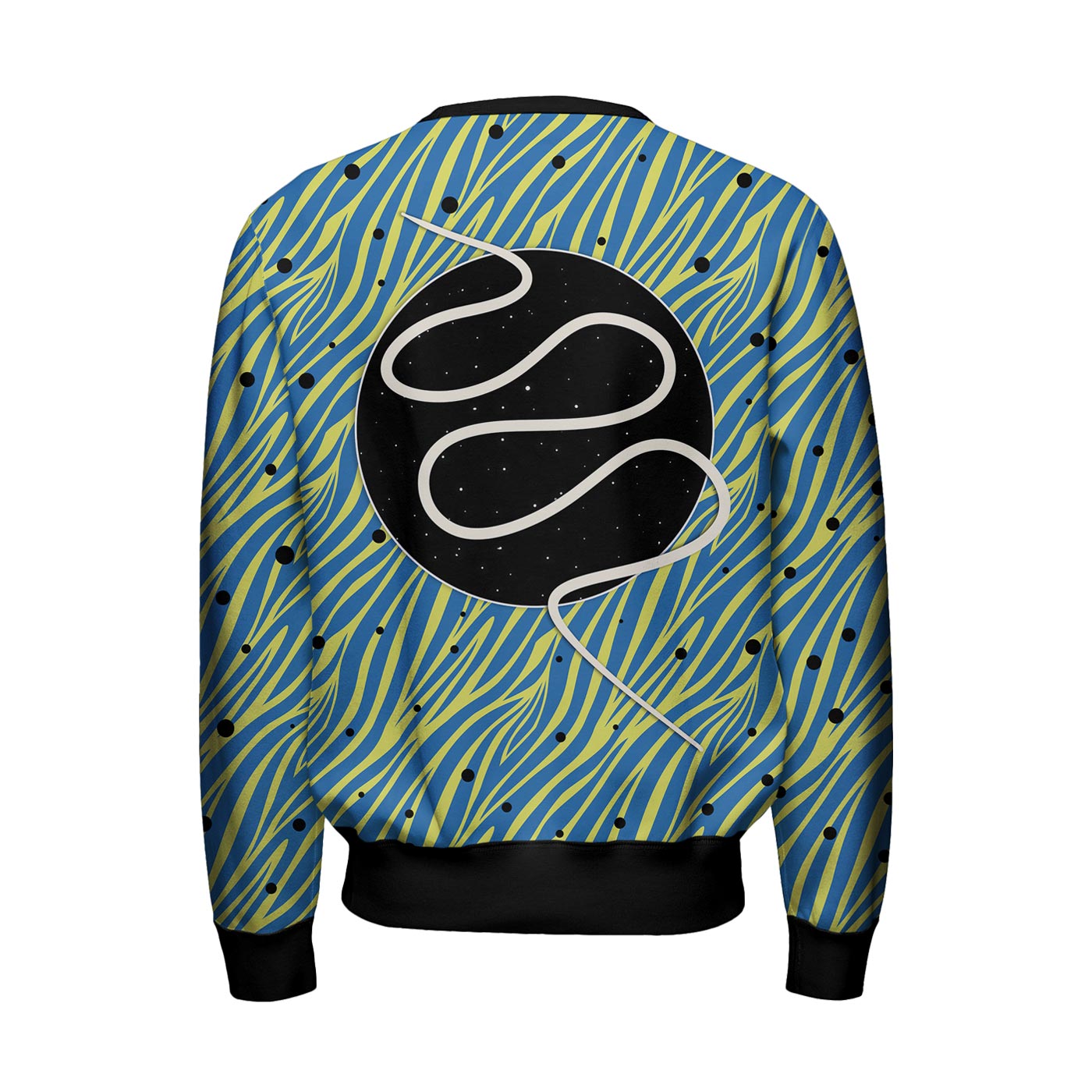 So Close Sweatshirt