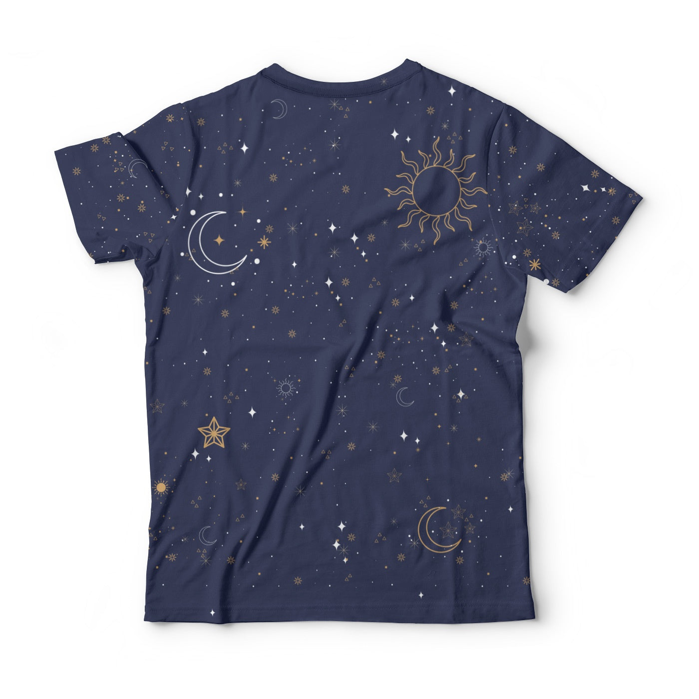 Night Sky T-Shirt