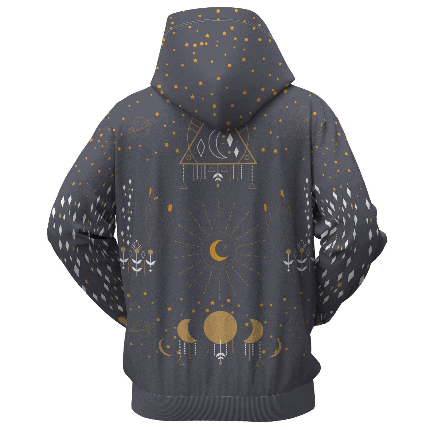 Stargaze Hoodie