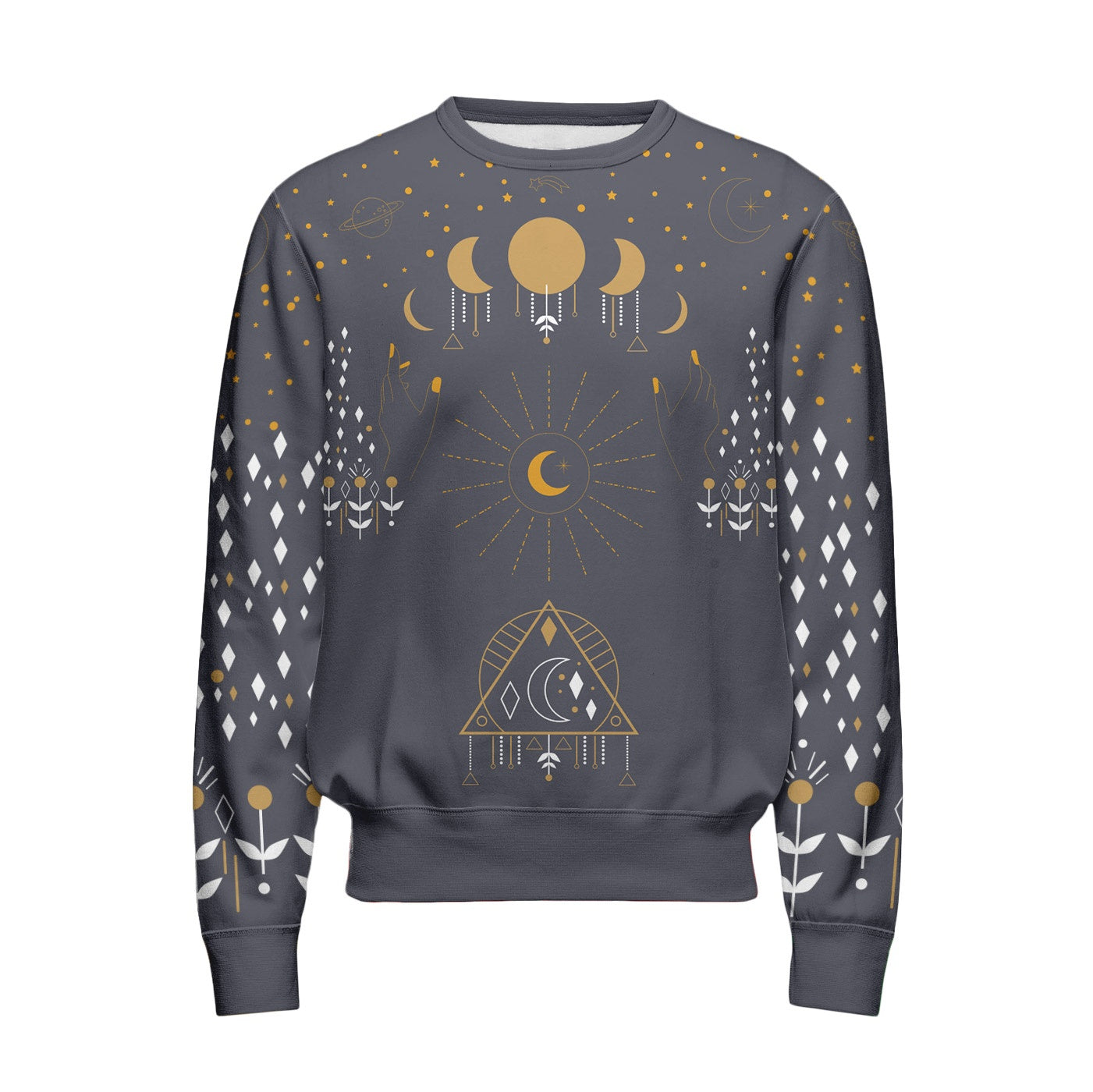 Stargaze Sweatshirt