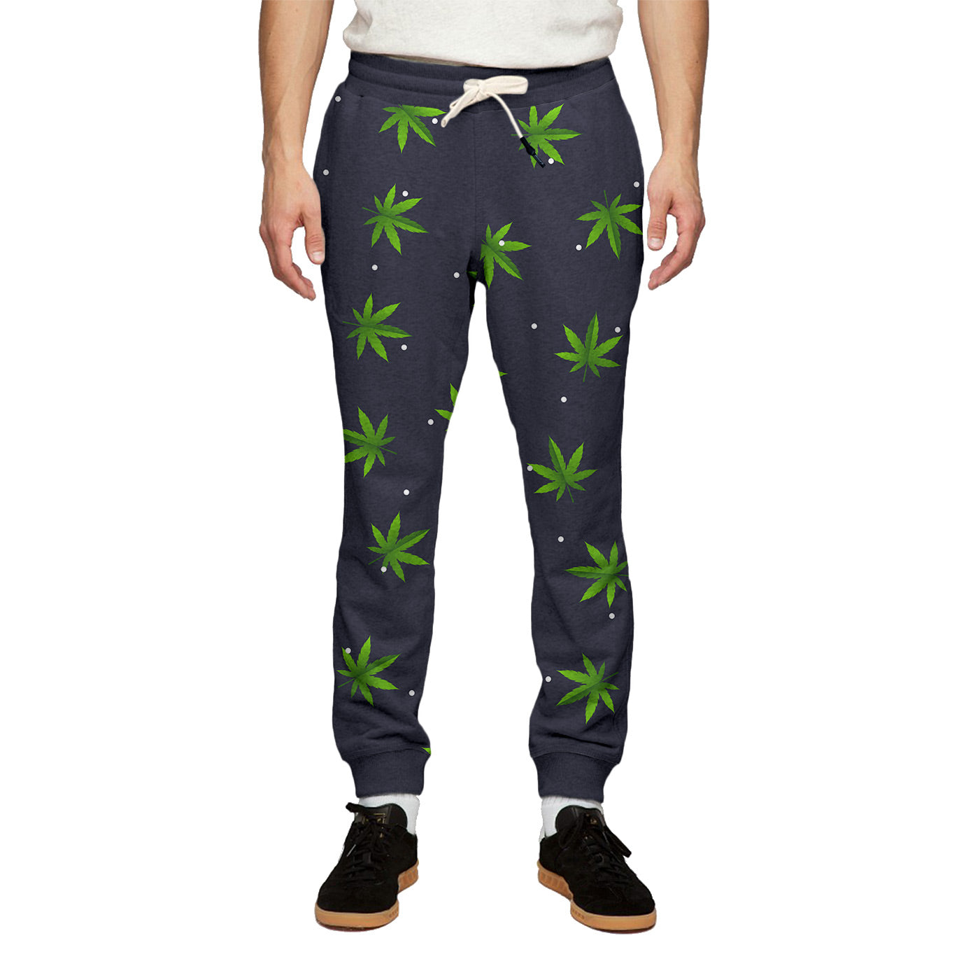 HoliDaze Sweatpants