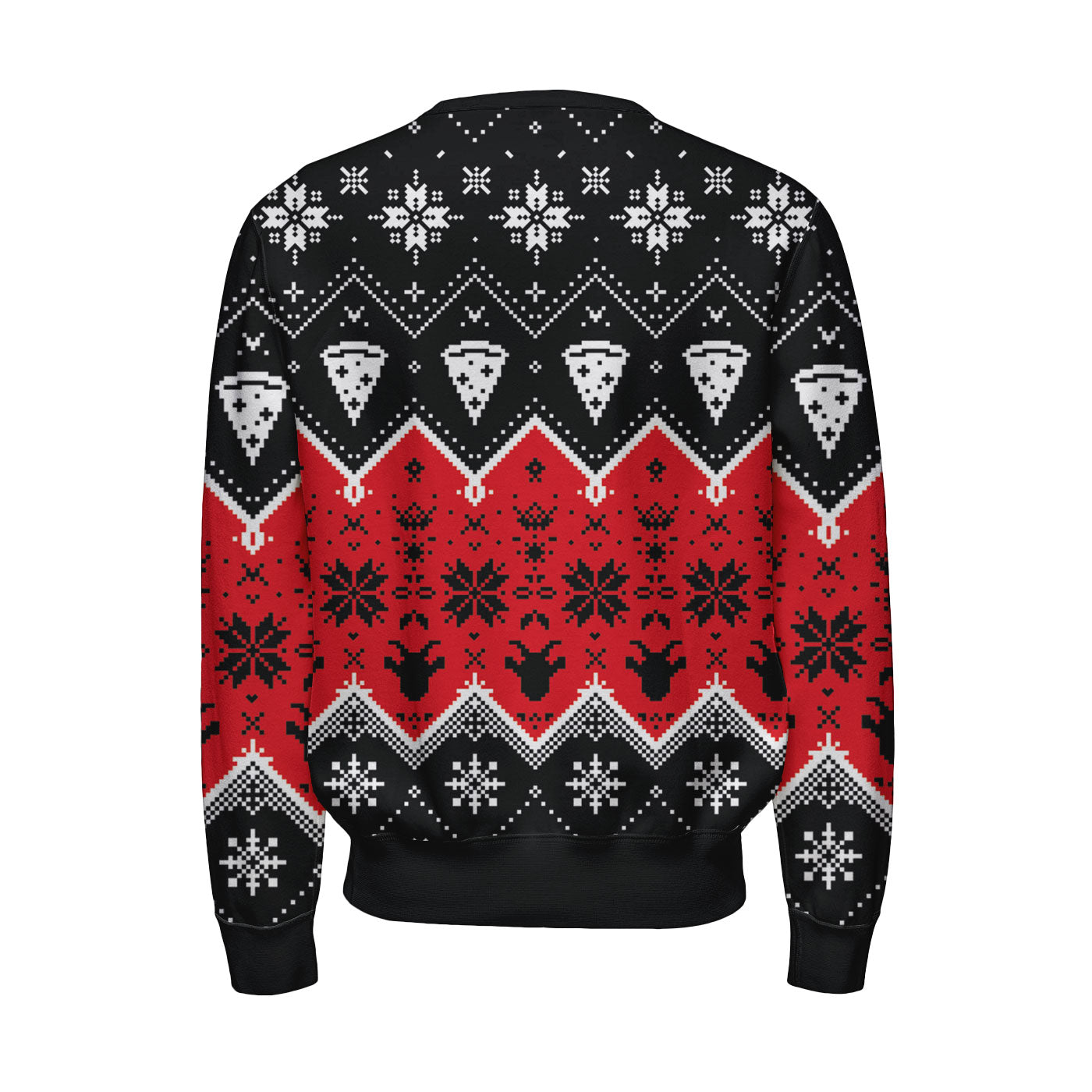 Christmas Vacation Sweatshirt