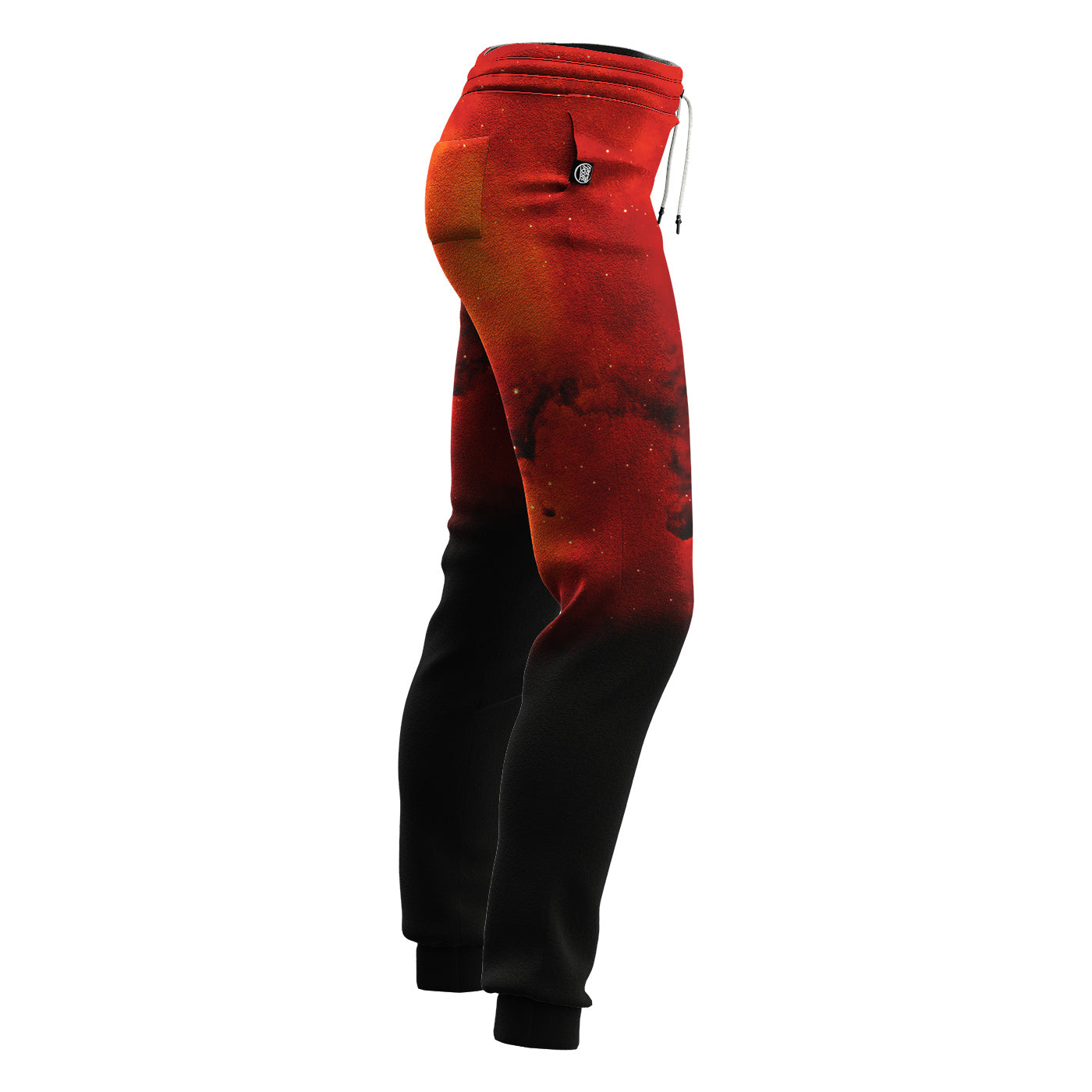 FIRE Women Sweatpants