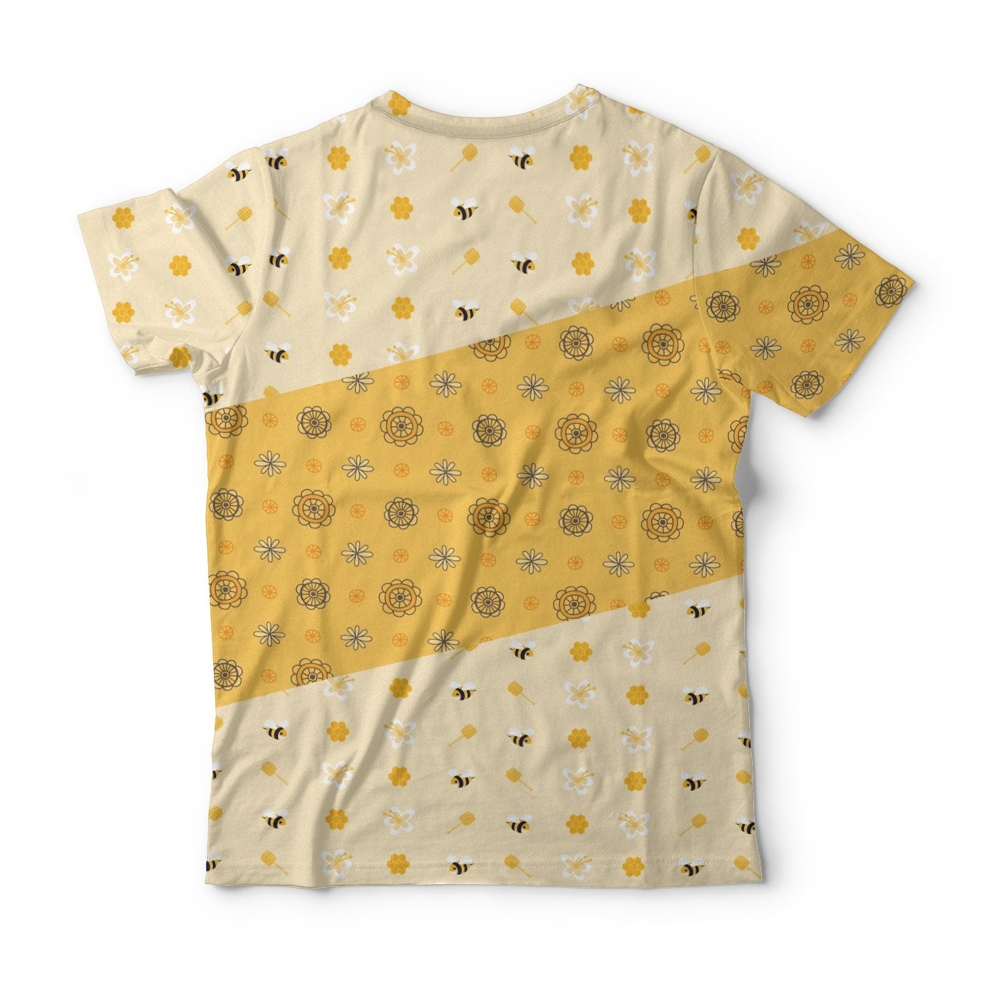 Honey T-Shirt