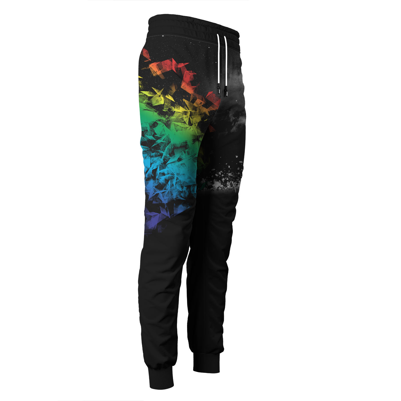 Prism Sweatpants