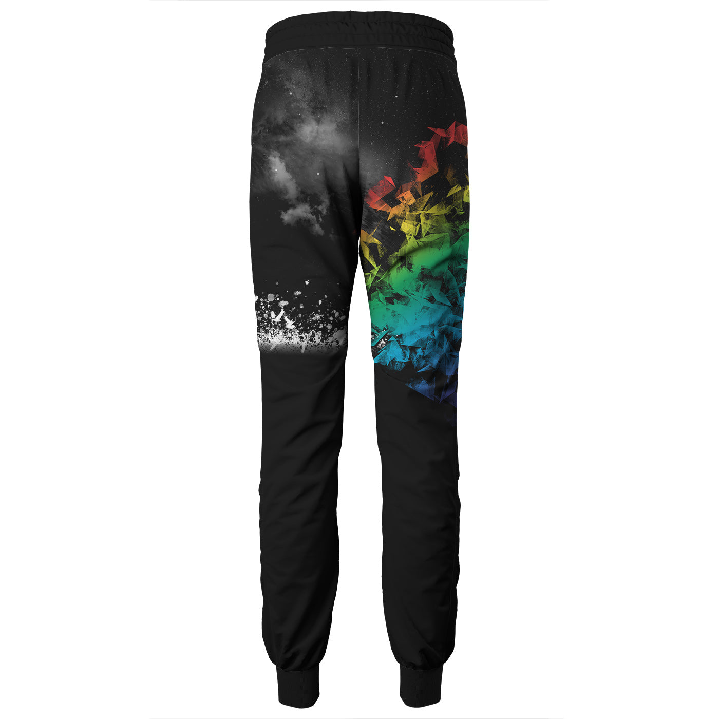 Prism Sweatpants