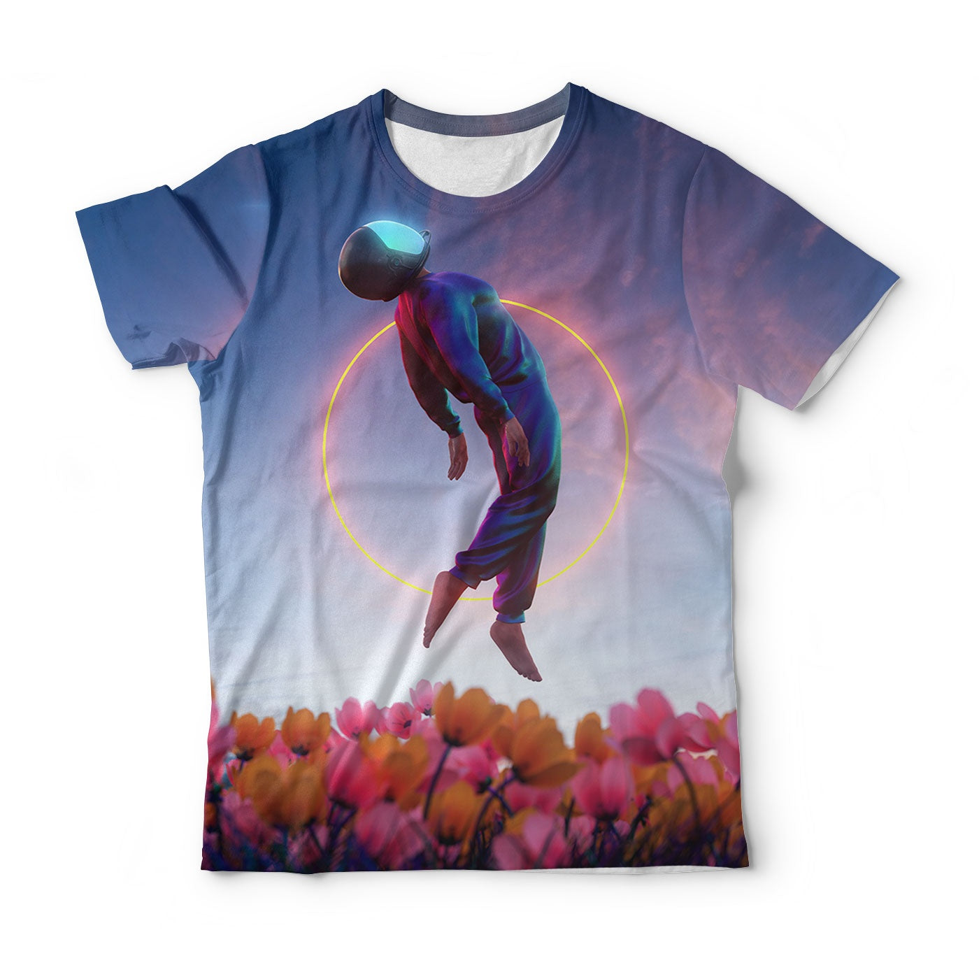 Fly T-Shirt