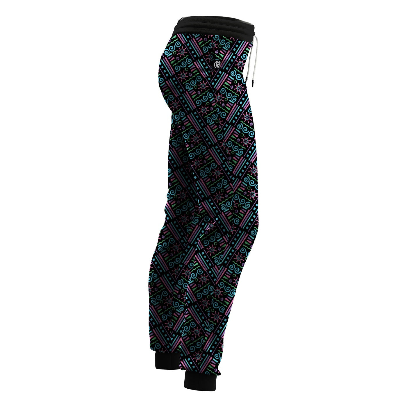 Taki Taki Women Sweatpants