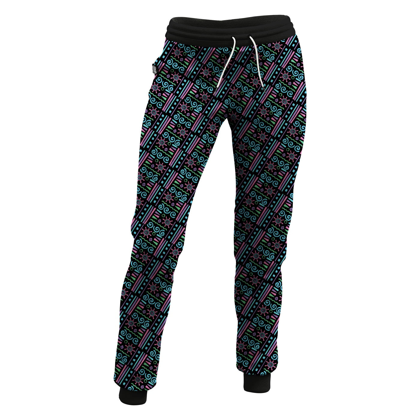 Taki Taki Women Sweatpants