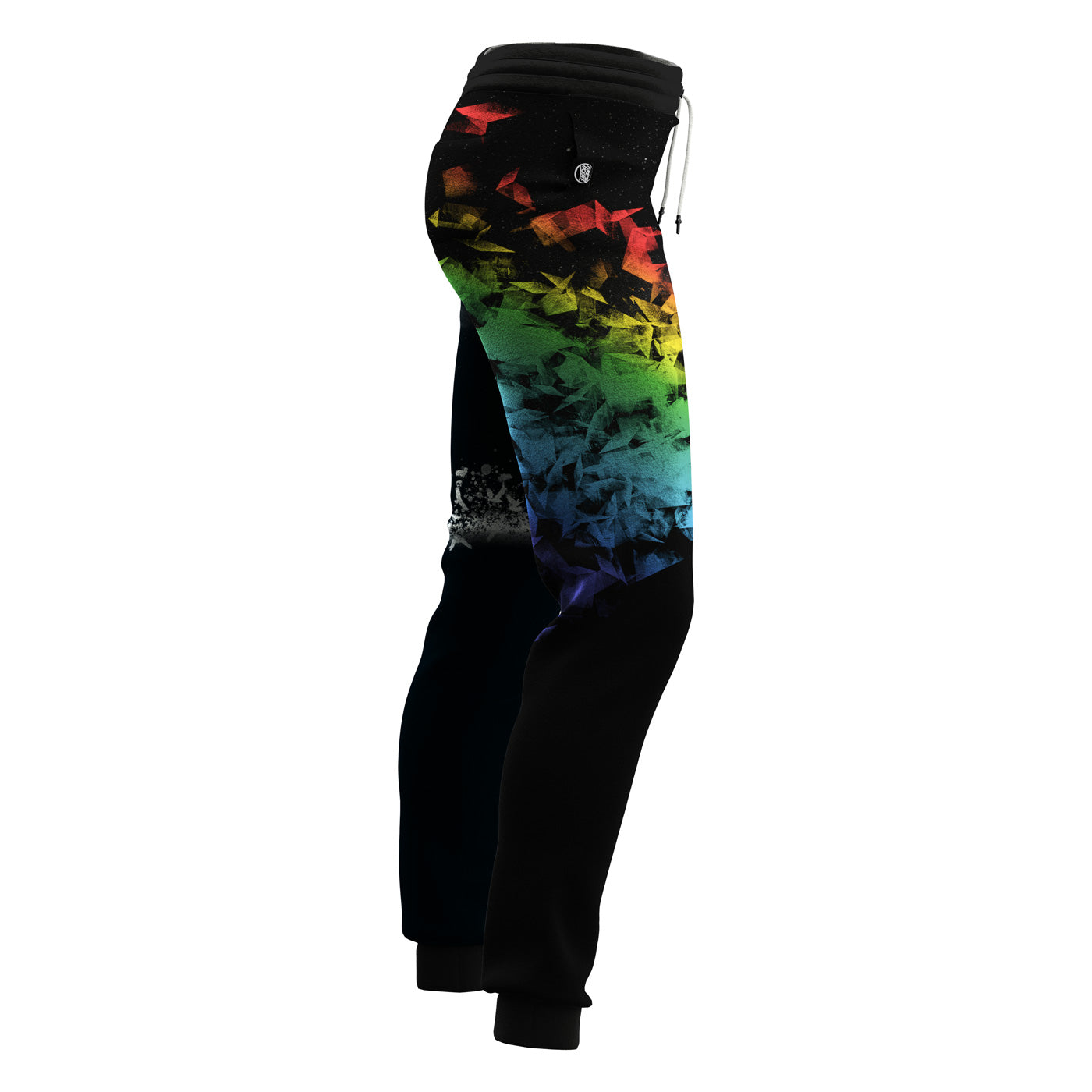 Prism Women Sweatpants