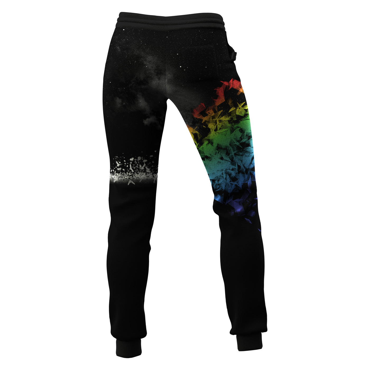 Prism Women Sweatpants