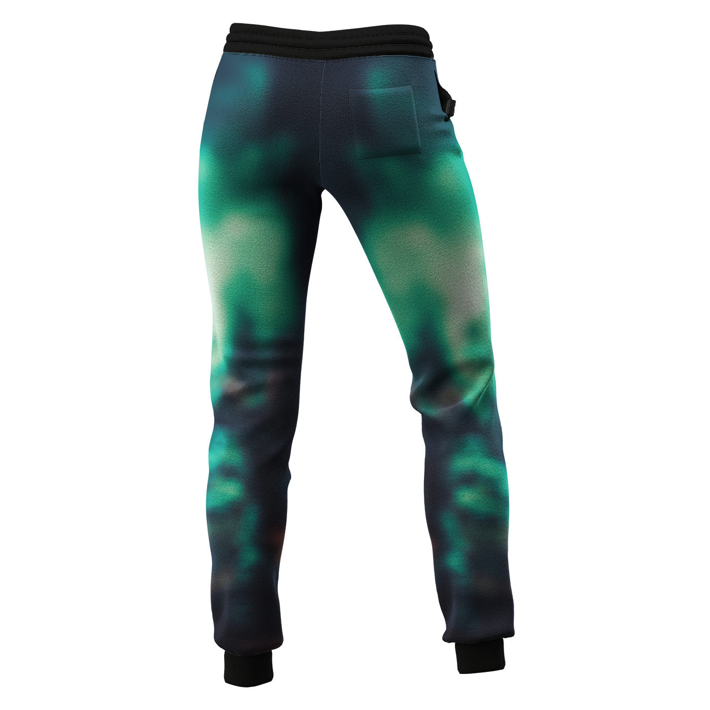 Revitalization Women Sweatpants