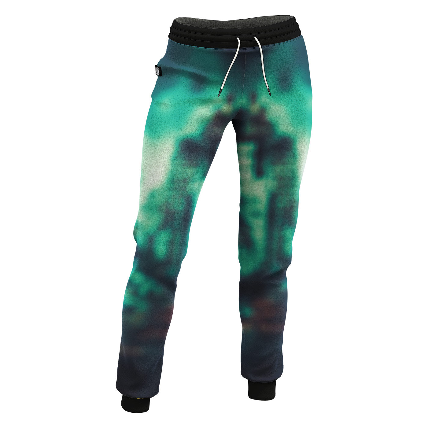 Revitalization Women Sweatpants