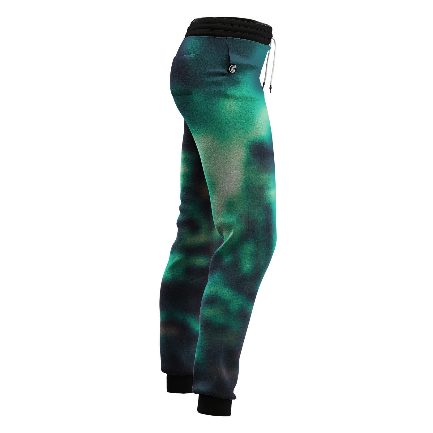 Revitalization Women Sweatpants