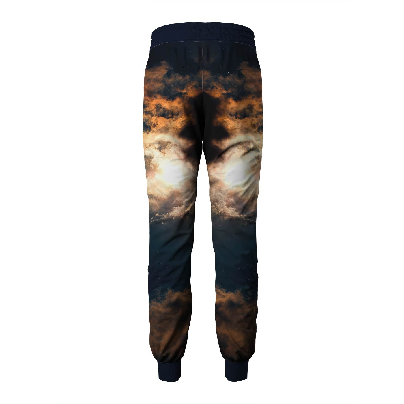 Nebula Sweatpants