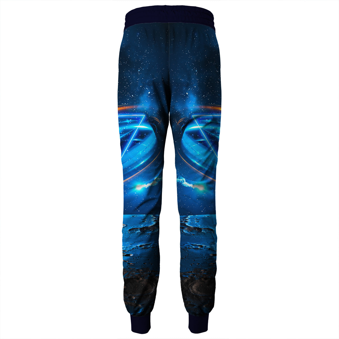 Craters Sweatpants