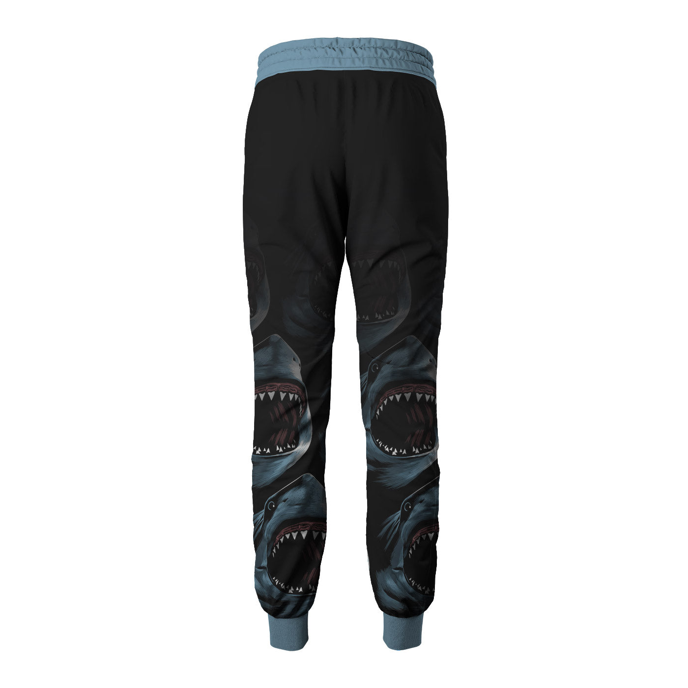 Megalodons Sweatpants