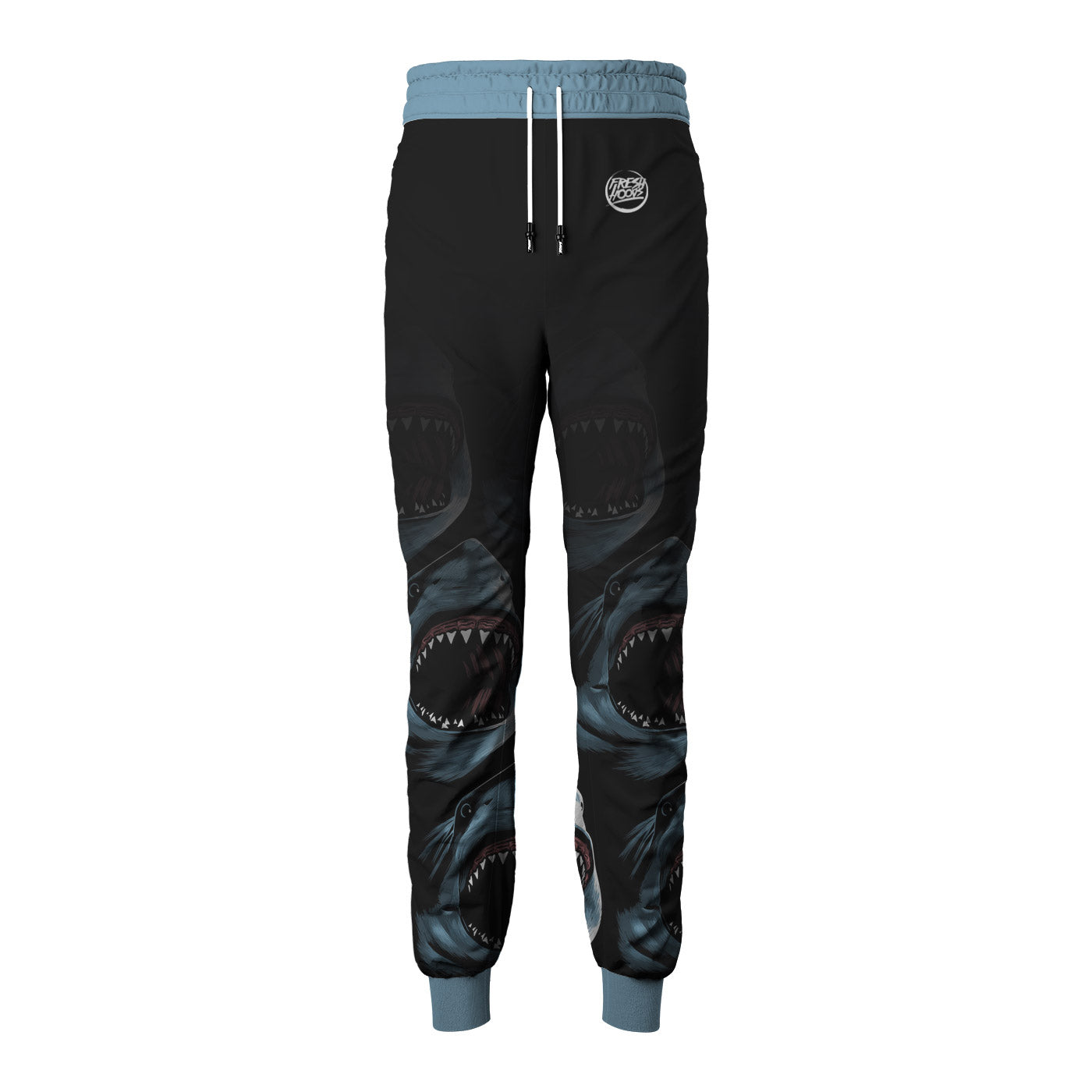 Megalodons Sweatpants